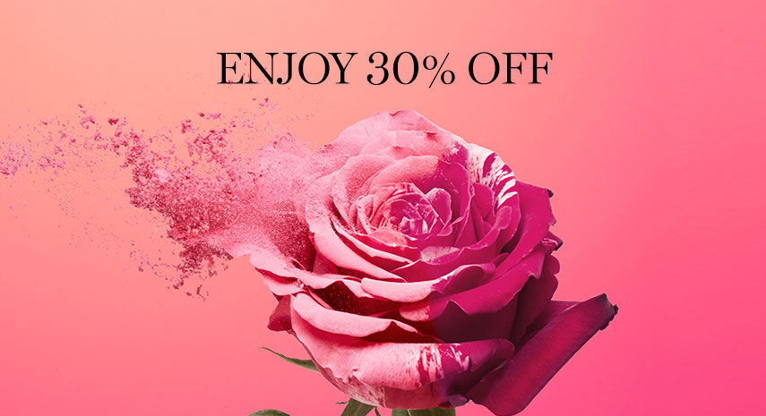 Lancôme Special Offers, Coupons, and Promo codes Lancôme